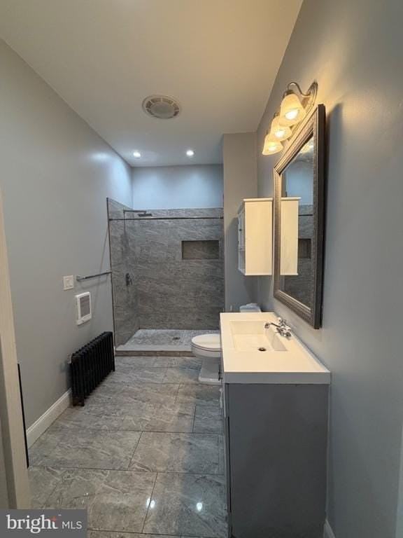 345 Woodland St - Photo 4 of 8