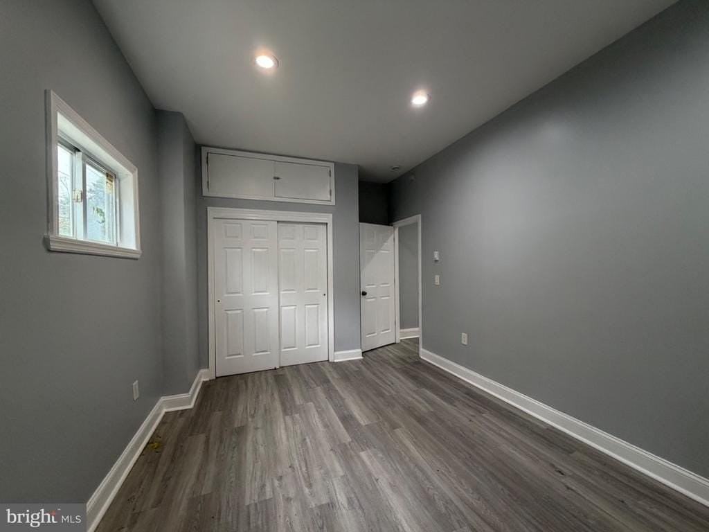 345 Woodland St - Photo 7 of 8