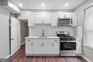 featured image of 1344 Princeton Ave