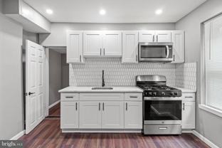 1344 Princeton Ave - Photo 1 of 1