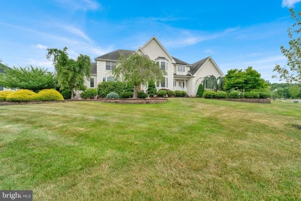 19 Meadowlark Dr - Photo 4 of 50