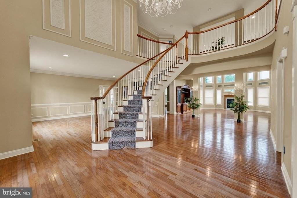 19 Meadowlark Dr - Photo 5 of 50