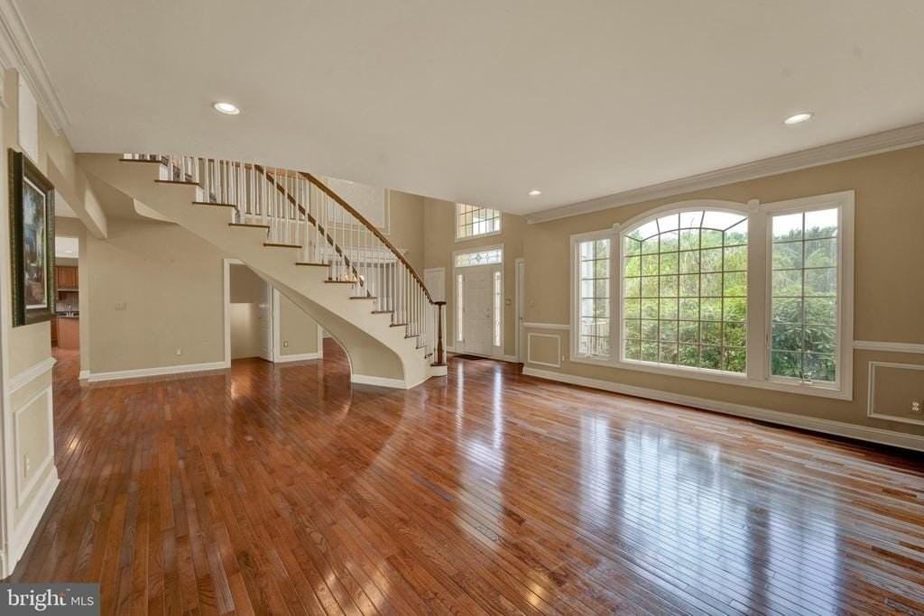 19 Meadowlark Dr - Photo 7 of 50
