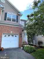 featured image of 36 Hoover Ave