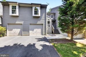 featured image of 34B Chicopee Dr