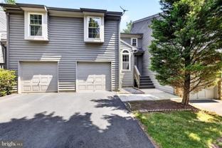 34B Chicopee Dr - Photo 1 of 1