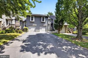 featured image of 34B Chicopee Dr