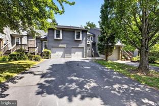 34B Chicopee Dr - Photo 1 of 1