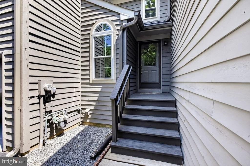 34B Chicopee Dr - Photo 3 of 25