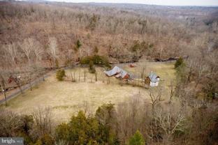 120 Tabor Rd - Photo 1 of 1