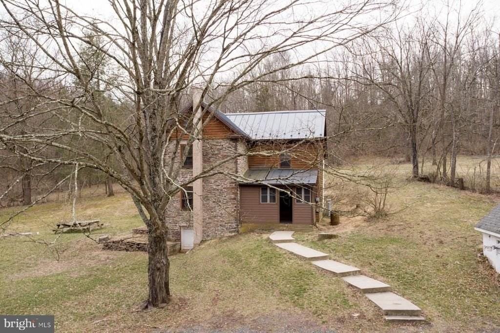 120 Tabor Rd - Photo 6 of 50