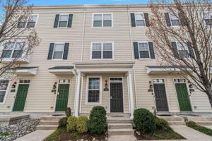 featured image of 135-A Federal St