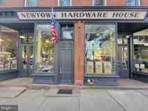 106 S State St #2N - Photo 1 of 1