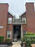 1807 Diamond Dr - Photo 1 of 1