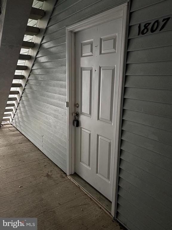 1807 Diamond Dr - Photo 2 of 23