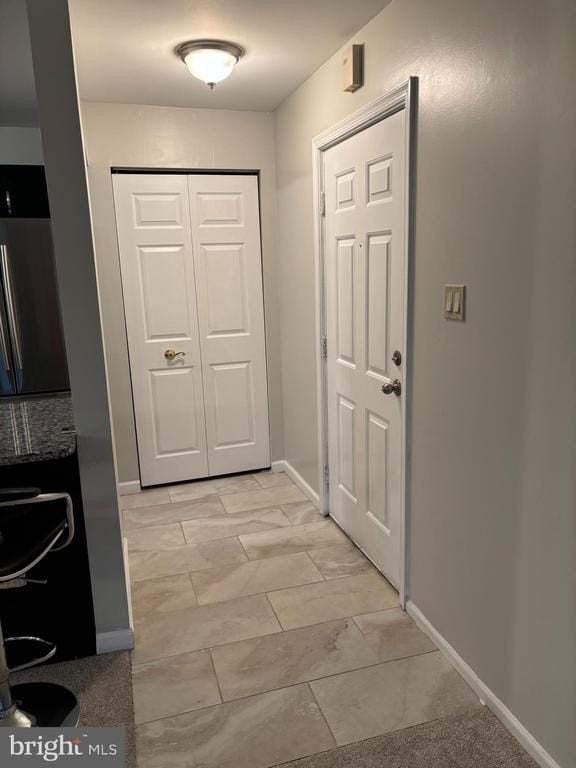 1807 Diamond Dr - Photo 3 of 23