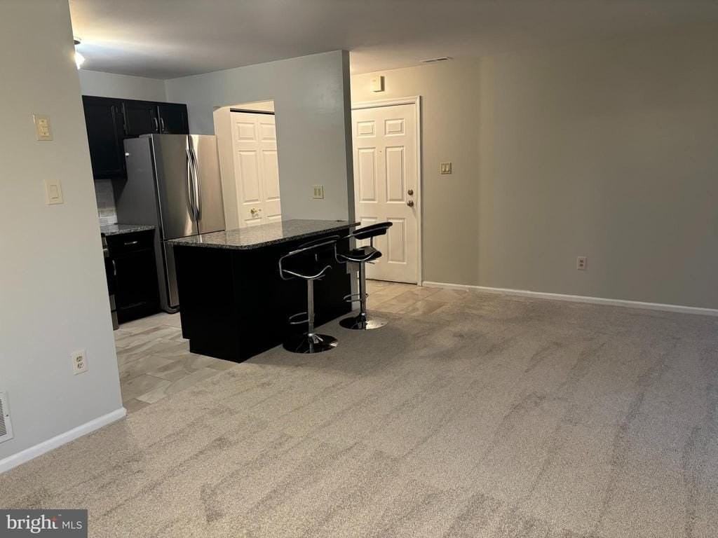 1807 Diamond Dr - Photo 4 of 23