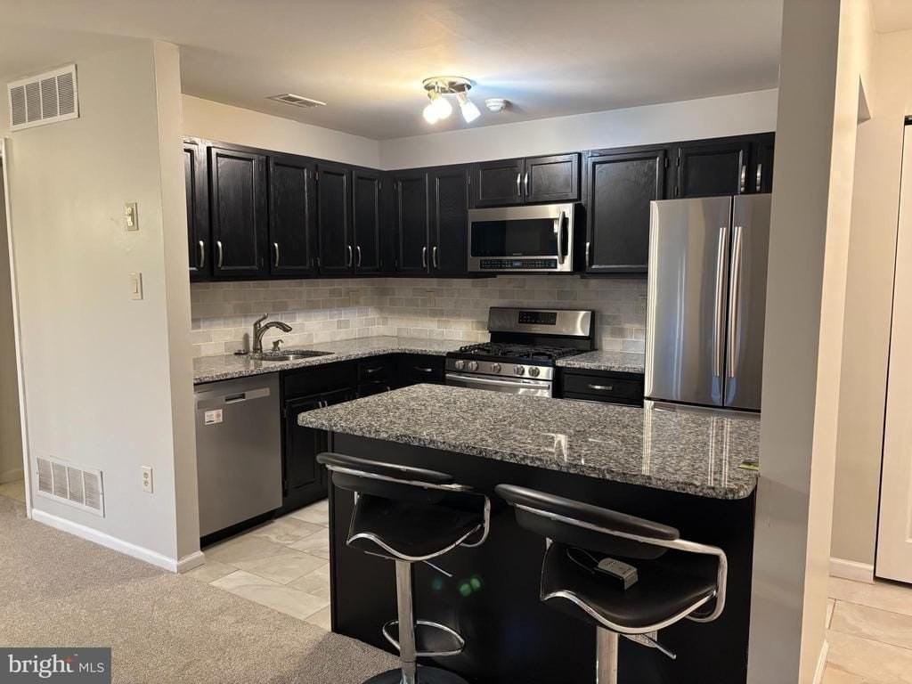 1807 Diamond Dr - Photo 5 of 23