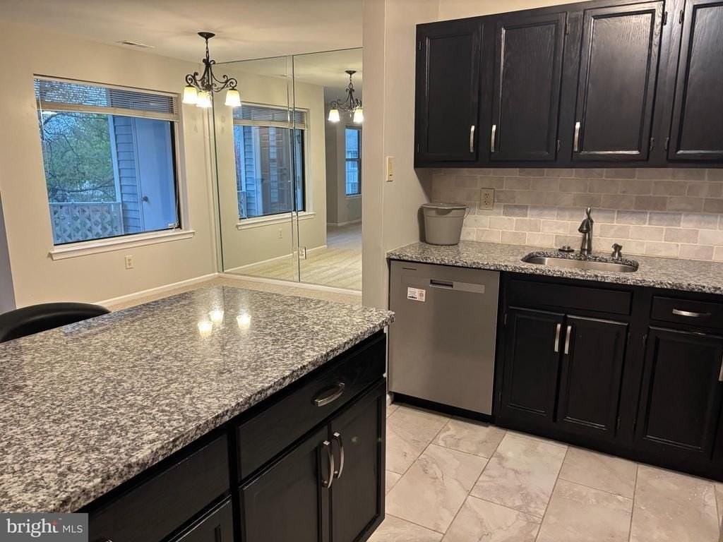 1807 Diamond Dr - Photo 6 of 23