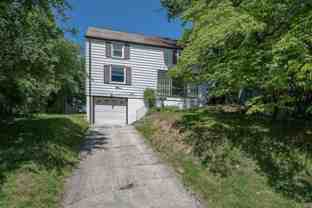 35 Eastwood Rd - Photo 1 of 1