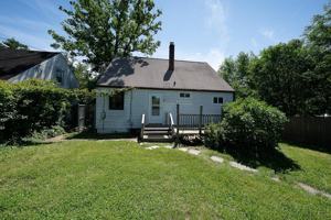 featured image of 35 Eastwood Rd