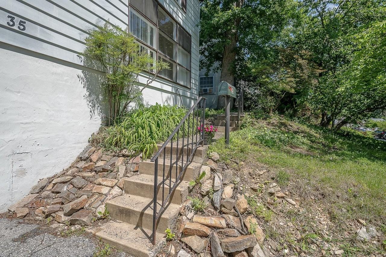 35 Eastwood Rd - Photo 3 of 22