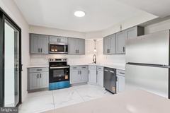 106 Harvest Ln #206 - Photo 1 of 1