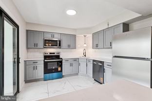 106 Harvest Ln #206 - Photo 1 of 1
