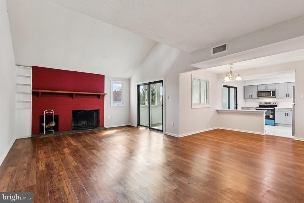 106 Harvest Ln #206 - Photo 2 of 14