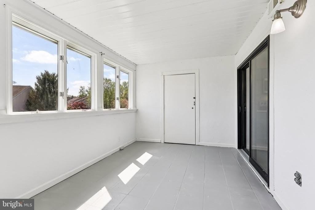 106 Harvest Ln #206 - Photo 4 of 14