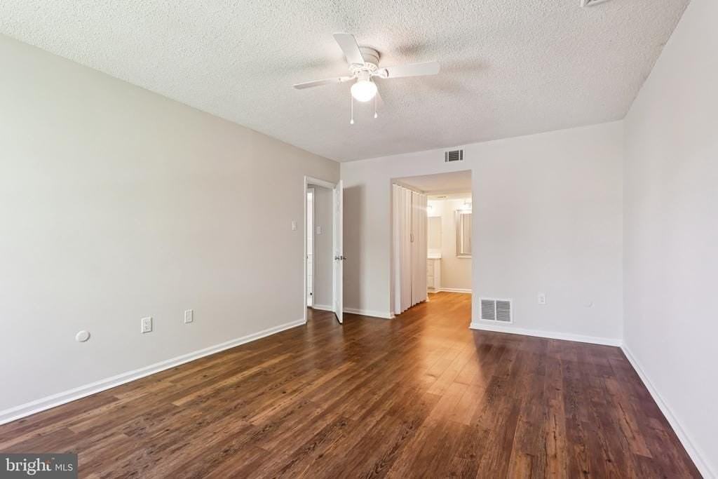 106 Harvest Ln #206 - Photo 5 of 14