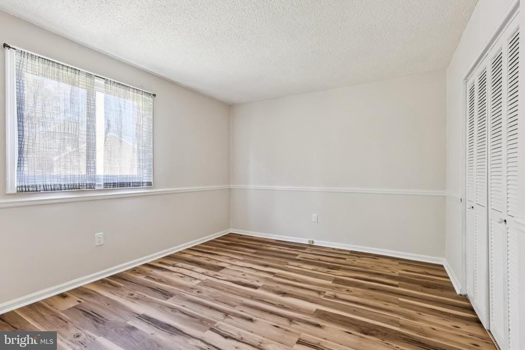 106 Harvest Ln #206 - Photo 6 of 14