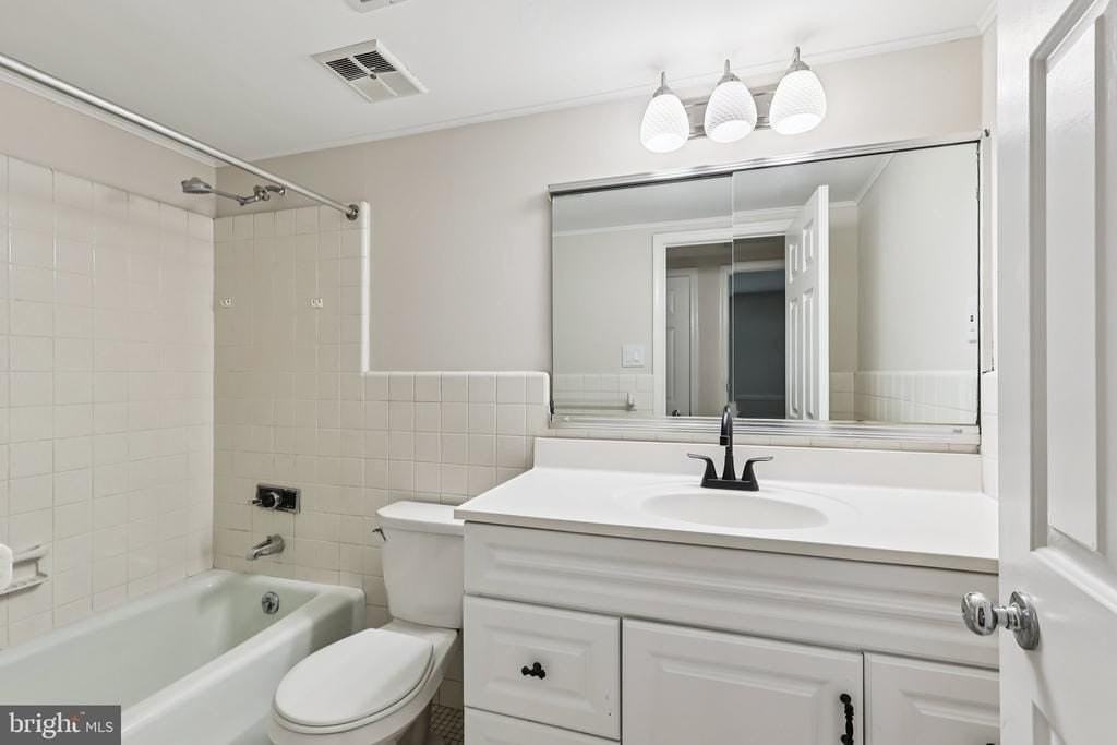 106 Harvest Ln #206 - Photo 7 of 14
