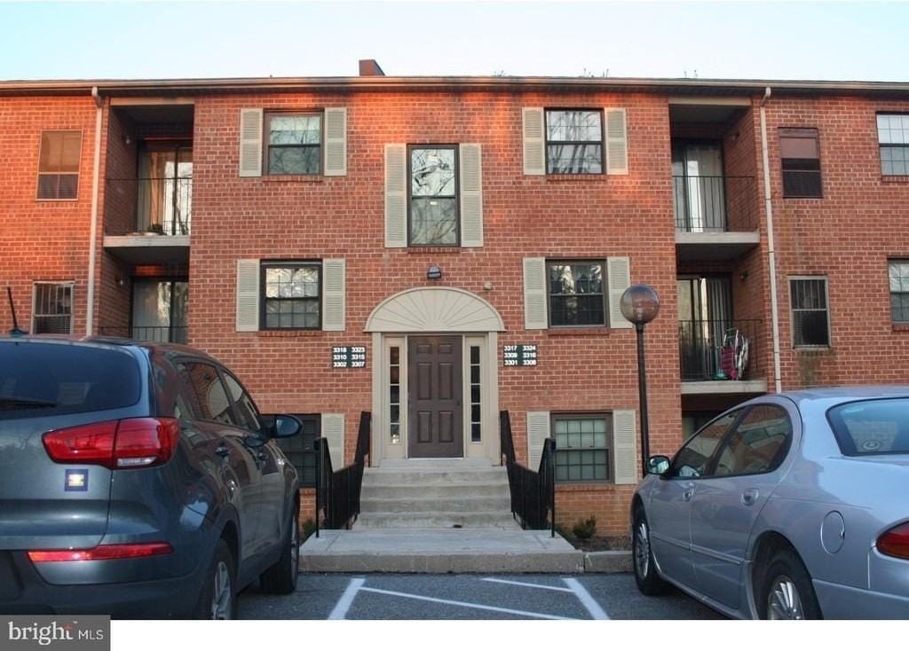 3315 Valley Dr - Photo 2 of 2