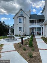 2185 Kimberton Rd #1 - Photo 1 of 1