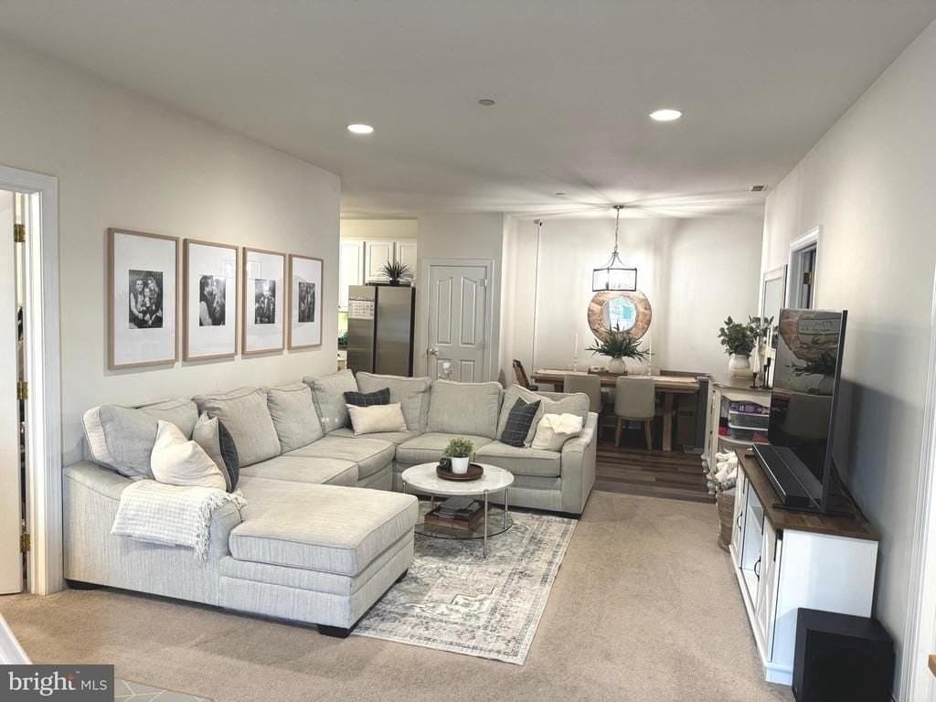 1324 W Chester Pike #203 - Photo 4 of 13