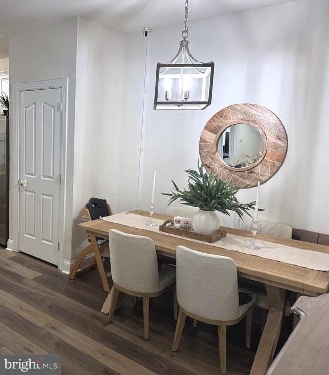 1324 W Chester Pike #203 - Photo 5 of 13
