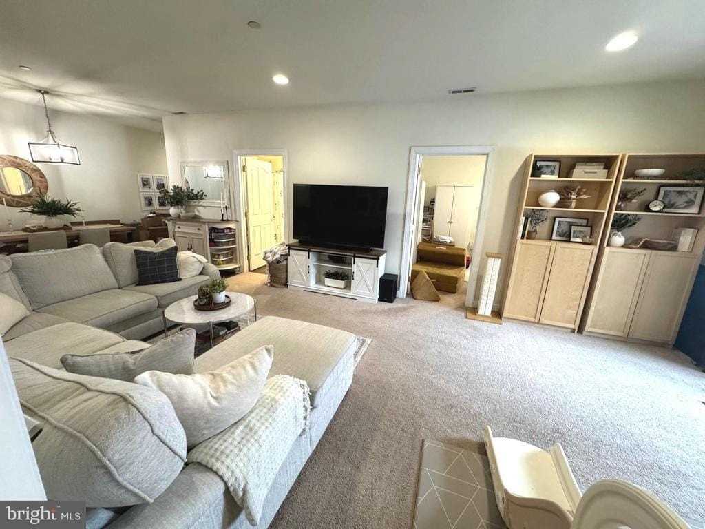 1324 W Chester Pike #203 - Photo 6 of 13