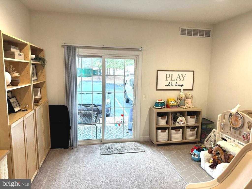 1324 W Chester Pike #203 - Photo 7 of 13