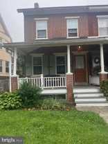 217 N Adams St - Photo 1 of 1