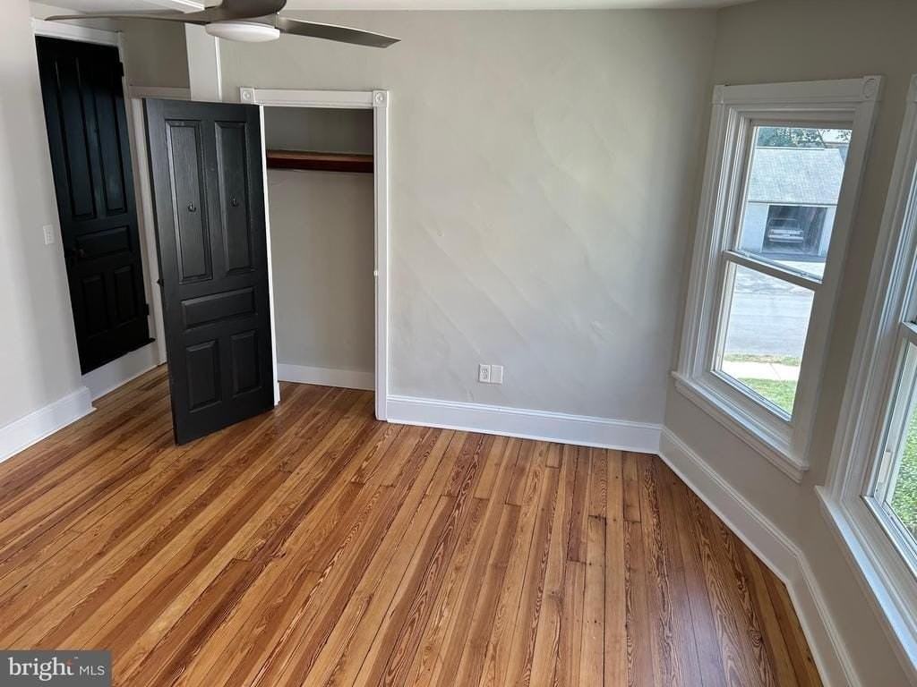 217 N Adams St - Photo 7 of 23