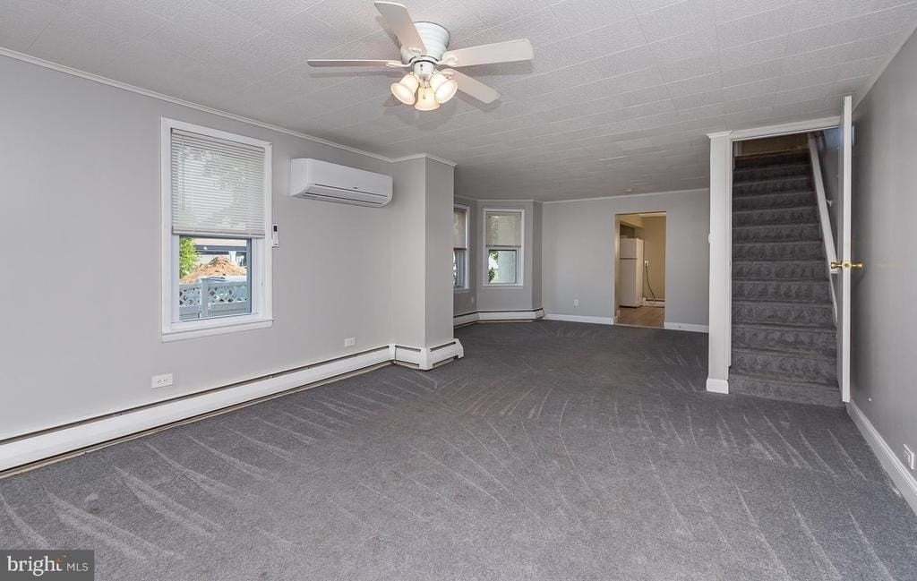 334 E Conestoga Rd - Photo 4 of 38