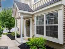 103 Granite Ln - Photo 1 of 1