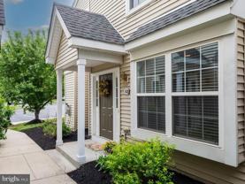 103 Granite Ln - Photo 1 of 1