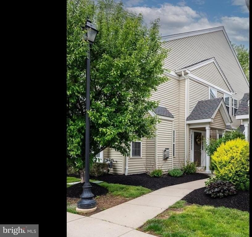 103 Granite Ln - Photo 2 of 35