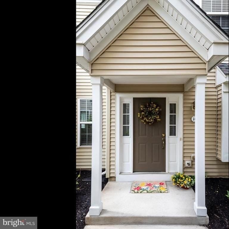 103 Granite Ln - Photo 3 of 35