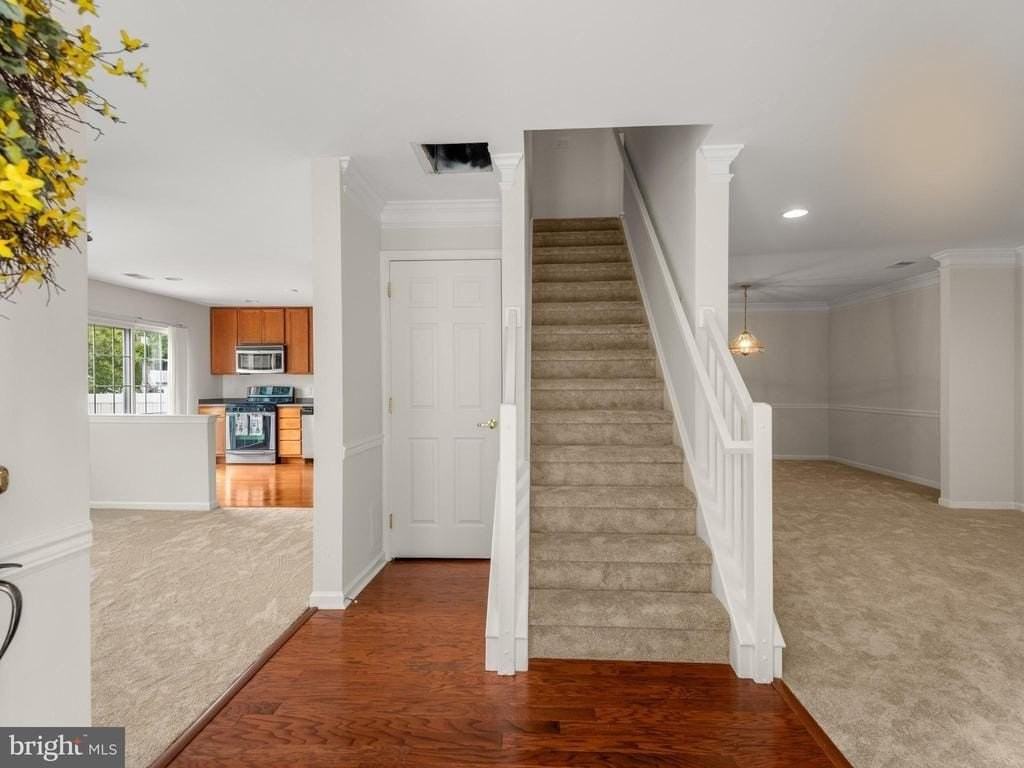 103 Granite Ln - Photo 5 of 35