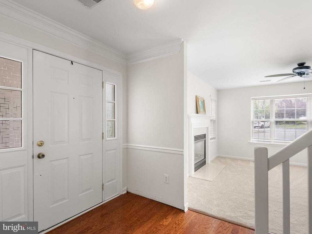 103 Granite Ln - Photo 6 of 35