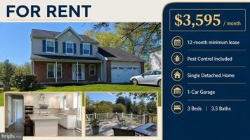 featured image of 329 Misty Autumn Dr