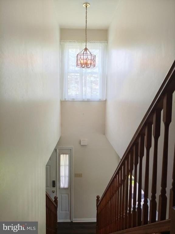 329 Misty Autumn Dr - Photo 2 of 23